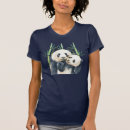 Search for pair tshirts Wildlife