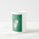 Search for kiwis mugs Animals