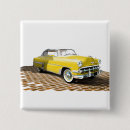 Search for chevy badges Car
