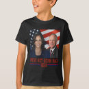 Search for re going Election