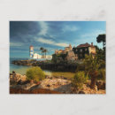 Search for landscape postcards Portugal