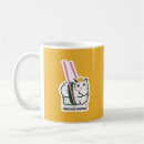 Search for sushi cat mugs Funny