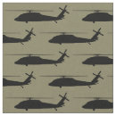 Search for helicopter Air force