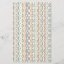 Search for gingham pattern stationery paper Checked