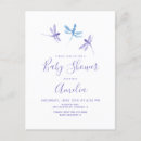 Search for dragonfly stamp postcards Nature