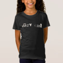 Search for not attitude tshirts Typography