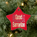 Search for samaritan Awesome