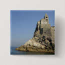 Search for miller badges Castle