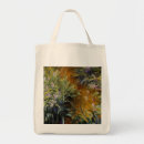 Search for garden path accessories Monet