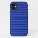 Search for solid background iphone cases Black