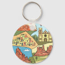 Search for new mexico key rings Las cruces