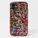 Search for candy sprinkles iphone cases Sweet