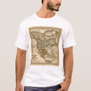Search for balkan clothing Greece