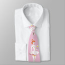 Search for drink ties Martini
