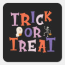 Search for funny halloween skeleton stickers Ghost