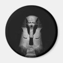 Search for pharaoh magnets Travel
