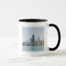 Search for lake michigan mugs Chicago