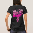 Search for gym mom tshirts Mother