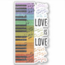 Search for antique piano stickers Instrument
