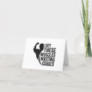 Search for muscle cards Gym