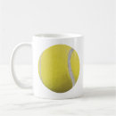 Search for tennis balls mugs Coach