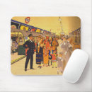 Search for underground mouse mats Travel