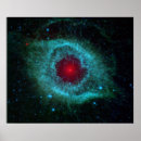 Search for constellation aquarius posters Nebula