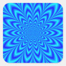 Search for light star stickers Bright