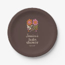 Search for twins baby shower decor Whimsical