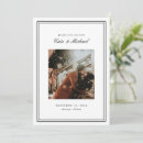 Search for matching save the dates Bold