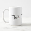 Search for volleyball quotes mugs For her