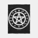 Search for grim reaper blankets Skull