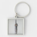 Search for blading key rings Knife