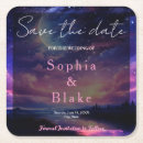 Search for moon save the dates Astronomy