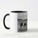 Search for belted galloway gifts Scotland