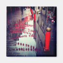 Search for chinatown magnets Chinese