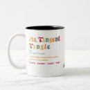 Search for math problems mugs Gag