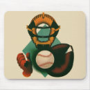 Search for sports team mouse mats Retro