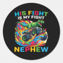 Search for asd gift wrap Autism creature