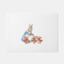 Search for easter doormats Happy