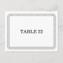 Search for modern sophisticated postcards Classic