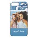 Search for seashore iphone cases Waves