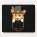 Search for pilgrim electronics Cute