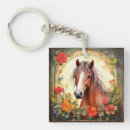 Search for yearling Colt
