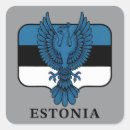 Search for tallinn stickers Old town
