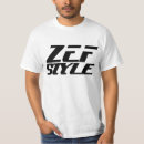 Search for die antwoord tshirts Africa