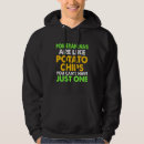 Search for pomeranian hoodies Cute