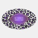 Search for cheetah print stickers Colour