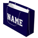 Search for 70s gift bags White