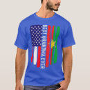 Search for burkina faso t shirts tshirts Birthday